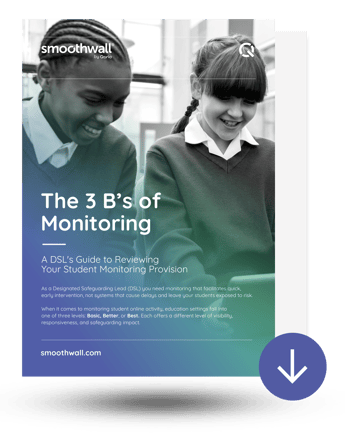 3Bs-of-Monitoring-Guide-Thumb-1