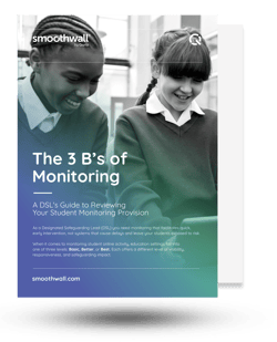 3bs-of-Monitoring-Guide-Thumb-2