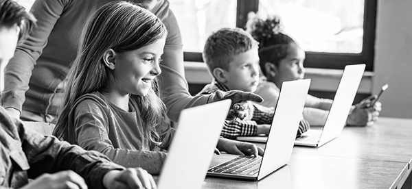 8-Essential-Components-to-Digital-Monitoring-Webinar
