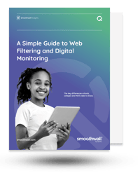 A-Simple-Guide-to-WF-and-DM-2024