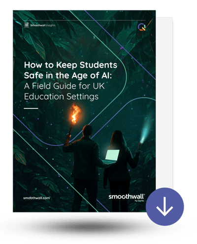AI-Field-Guide-Thumbnail-V2
