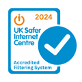 Accredited-System-Graphic