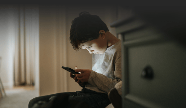 Adolescence-Resource-Page Adolescence-Resource-Page