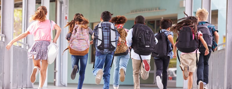 The 2023 KCSIE Filtering and Monitoring Updates Every School Needs to Know