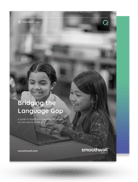 Bridging-the-Language-Gap-3-1