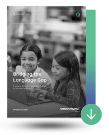 Bridging-the-Language-Gap Bridging-the-Language-Gap