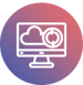 Cloud Storage-1