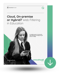 Cloud-On-premise-or-hybrid-web-filtering-guide Cloud-On-premise-or-hybrid-web-filtering-guide