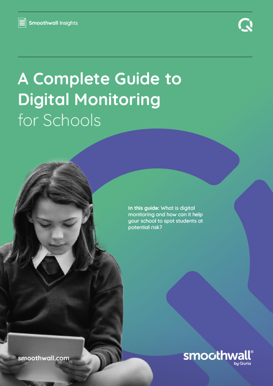 Complete Guide to Monitoring-Schools_thumbnail
