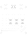Date_white