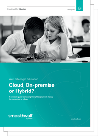 Deployment-guide-for-schools-1