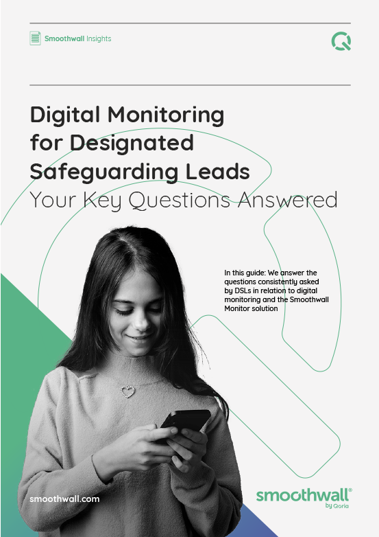 Digital Monitoring for DSLs _thumbnail