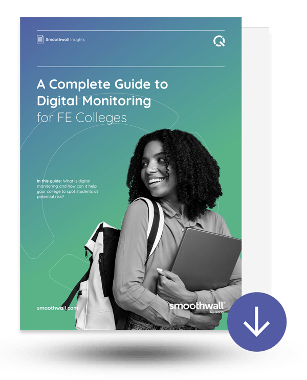 Digital-Monitoring-Guide-for-FE-Colleges-Download Digital-Monitoring-Guide-for-FE-Colleges-Download