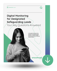 Digital-Monitoring-Q&A-for-DSLs Digital-Monitoring-Q&A-for-DSLs