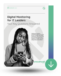 Digital-Monitoring-Q&A-for-IT-Leaders Digital-Monitoring-Q&A-for-IT-Leaders