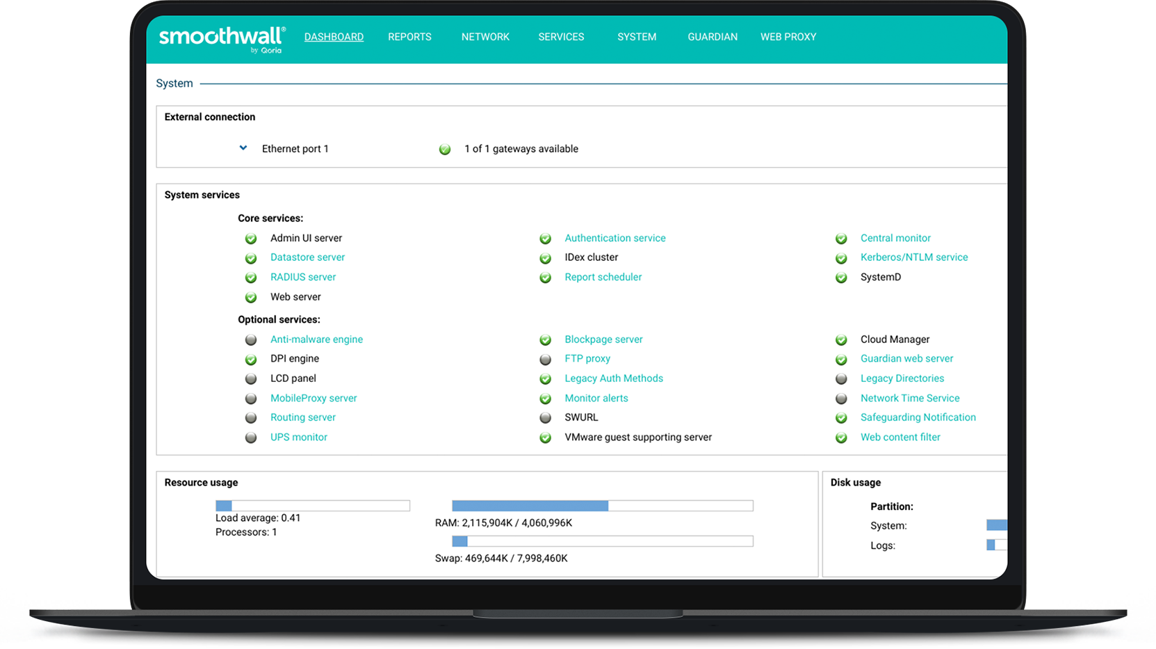 Filter_dashboard