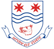 Frederick-Gough-Logo