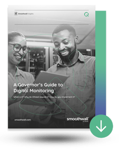 Governors-Digital-Monitoring-Guide Governors-Digital-Monitoring-Guide