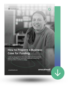 How-to-prepare-a-business-case-for-funding How-to-prepare-a-business-case-for-funding