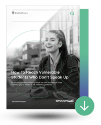 How-to-reach-vulnerable-students-who-dont-speak-up