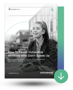 How-to-reach-vulnerable-students-who-dont-speak-up How-to-reach-vulnerable-students-who-dont-speak-up