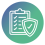 Icon-Cloud Scan-Compliance