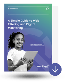 Image - Digital Monitoring vs Web Filtering Guide White Background Image - Digital Monitoring vs Web Filtering Guide White Background