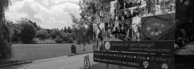 Aletheia Anglican Academies Trust Can Now Scale Infinitely with Smoothwall Filter
