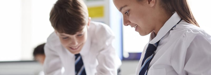 The Unique Digital Safety Challenges Independent Schools Face and How to Address Them