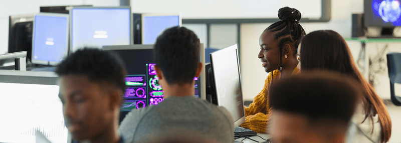 How to Choose the Right Web Filter for Your School, College or MAT
