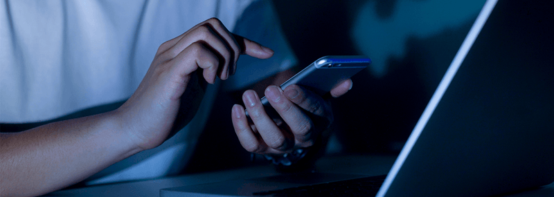 Cyberbullying in Schools – How Can You Spot Pupils Harming or Being Harmed?