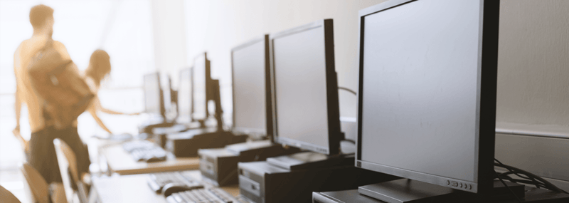 How to Tell if Your School’s Web Filter is Designed for Education