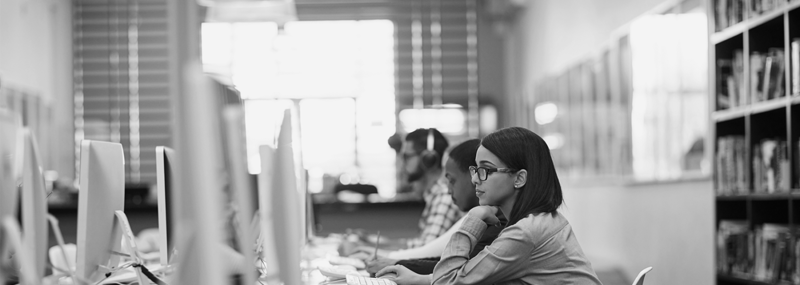 Birmingham Metropolitan College – Smoothwall Monitor Case Study