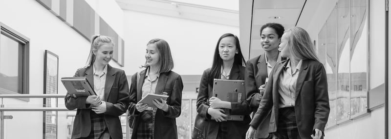 The Challenges Independent Schools Face When Choosing a Web Filter