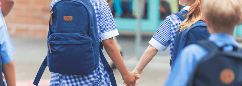 How Can a Digital Monitoring Solution Improve Safeguarding Across Your MAT?