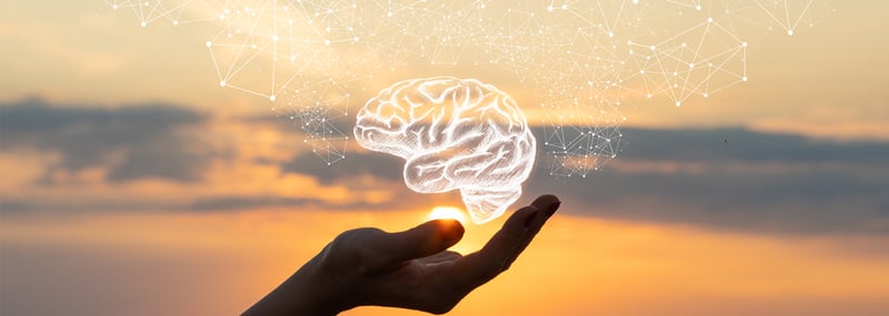 Looking After Young People's Mental Health Online – A Guide to Improving Mental and Wellbeing
