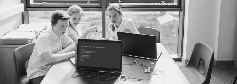 Digital Monitoring: 12 Questions Ofsted May Ask During an Inspection and Why