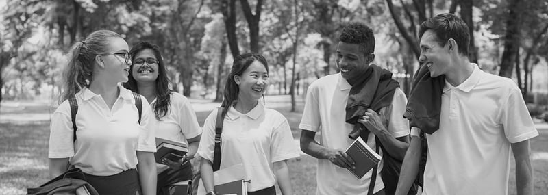 Prioritising online safety: A best practice guide for the whole independent school community