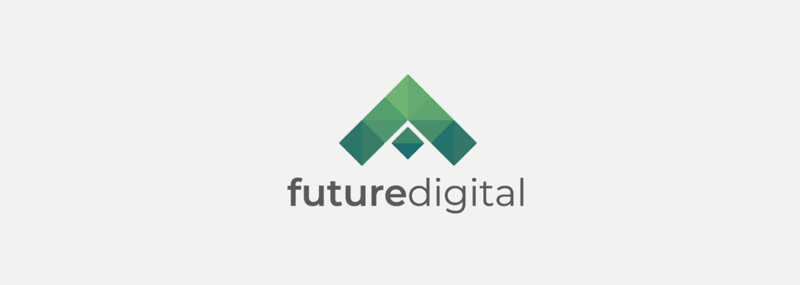 Smoothwall has acquired Future Digital