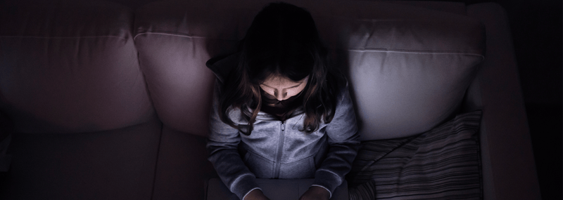 Protecting Vulnerable Users Against “Suicide Games”