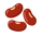 Kidney-Beans
