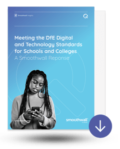 Meeting-the-DfE-Digital-and-Technology-Standards-for-Schools-and-Colleges Meeting-the-DfE-Digital-and-Technology-Standards-for-Schools-and-Colleges