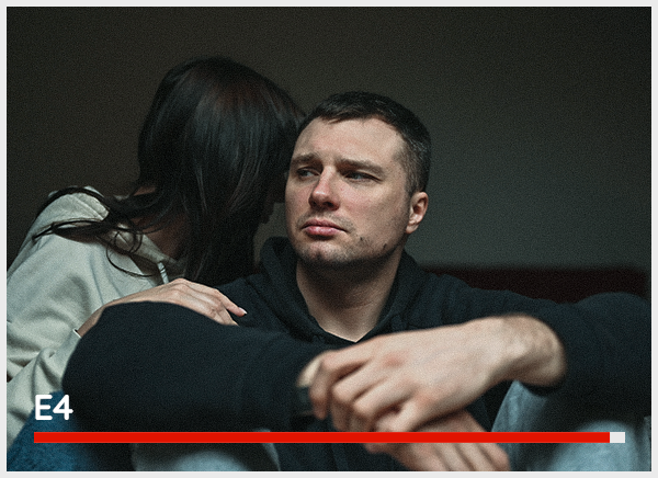 NFLIX-ADLS-Episode-thumbs4