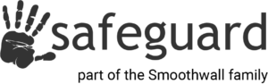 Safeguard Logo