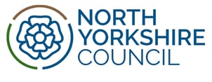North-Yorkshire-Council-2220px-e1682682493849