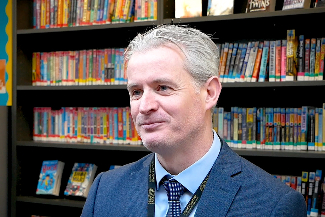 Paul-Dugdale-Mount-Carmel-1