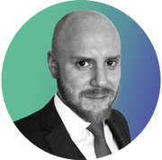 Sean-Lazenby
