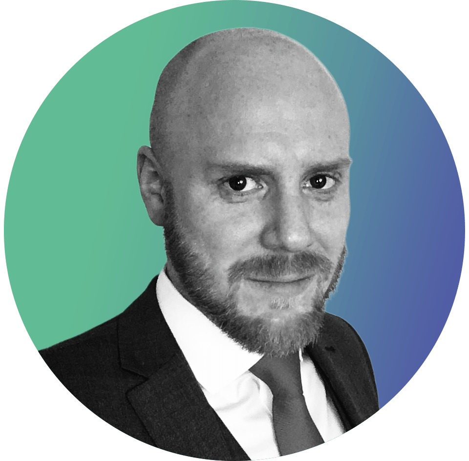 Sean-Lazenby