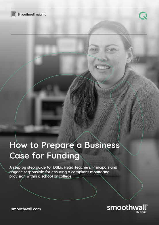 Smoothwall - How to Prepare a Case for Funding_thumbnail