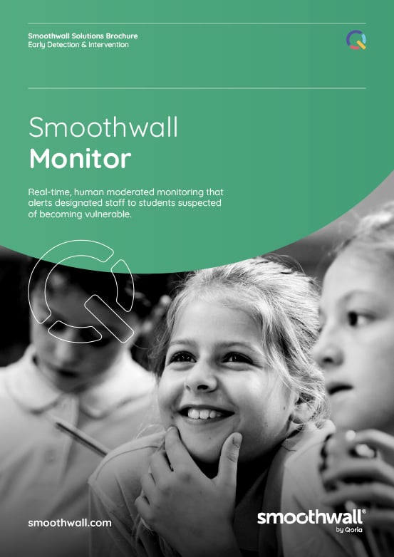 UK_SMW_site_brochure_thumbnails-monitor